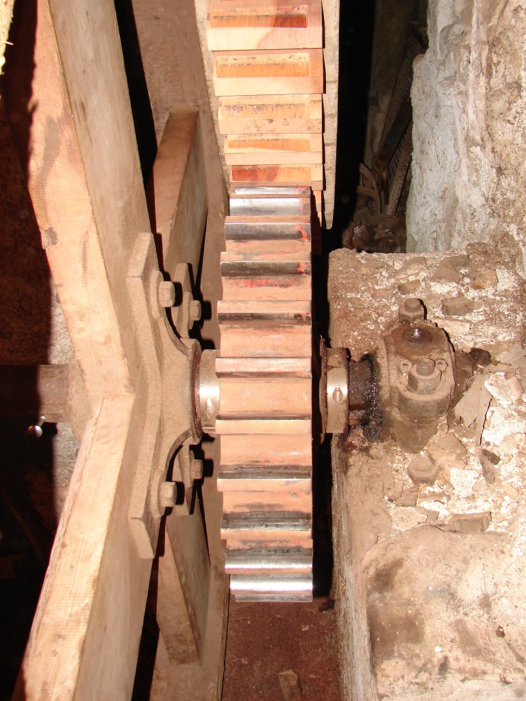 002 réduit