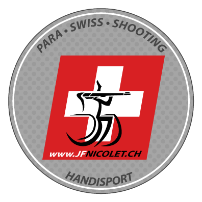 Logo Nicolet
